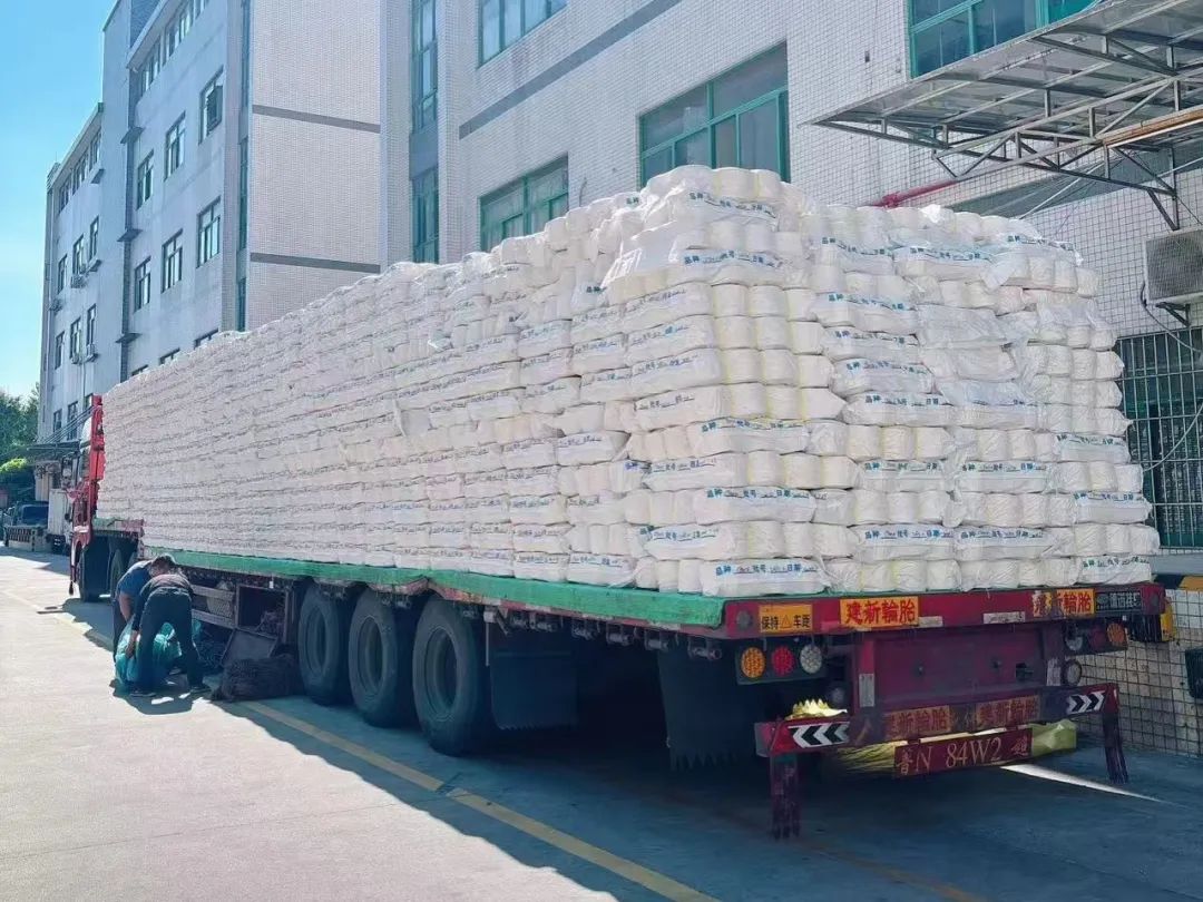 1735096034552072126 中国Z6尊龙全力保障新疆棉纱运输